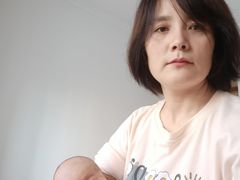 -巧妈月嫂•育婴师(兰州中心店)