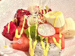 -赤坂亭·M9和牛烧肉·铁板烧(合肥万象城店)