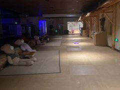 -汤W城市微度假(仓山店)