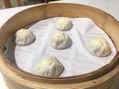 特色小笼包-鼎泰丰(南门店)