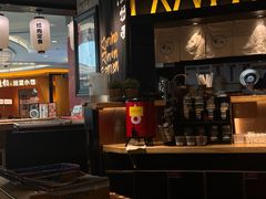 -雷门拉面·现熬骨汤(凯德来福士店)