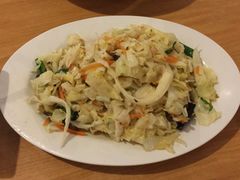 -真浪大家乐海鲜餐馆