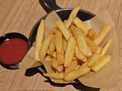 -必胜客(龙泉万达店)