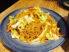 -芒果爆爆(东海缤纷店)