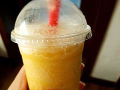 -味多美(江安路店)