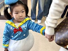 -安妮花英语·少儿·原版阅读(青岛远洋中心馆店)