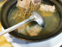 -来客家食府 · 福建客家菜(厦禾路店)