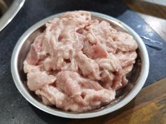 -手提串串香