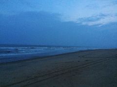 -东海岛旅游度假区