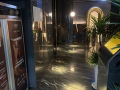 -唐宫足道·SPA·住宿24H会所(木渎店)