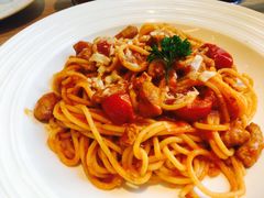 -必胜客(鼓楼店)