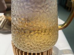 -桂满陇·江南茶餐厅·蟹黄小笼汤包(中山公园店)