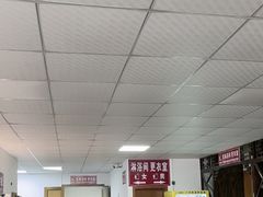 -安吉龙王山峡谷漂流