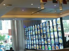 -九转小磨·非遗东北菜(群力店)