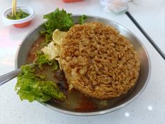 -柳蛳蛳螺蛳粉(朱辛庄TBD店)