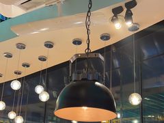 -河坝烧烤串城(金达莱店)