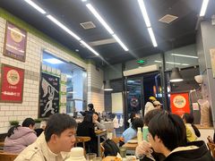 -MT麦如麦立送(五矿live店)