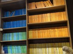 -晓风书屋(大学路店)