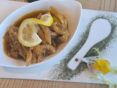 -客汀家宴·客家烟火 四季食材(集美店)