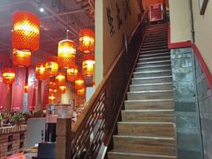 -山四砂锅(太原钟楼街店)