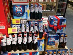 -Olé精品超市(重庆观音桥店)
