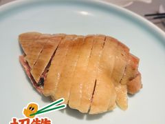 -狮王府淮扬菜(万象城店)