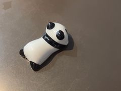 -川成元·麻辣香锅(凯德MALL西直门店)