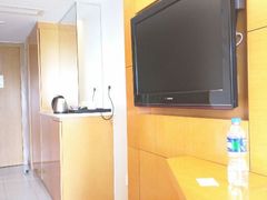 android_upload_pic-全季酒店(天津文化中心店)