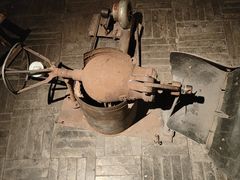 -和平菓局(王府井店)