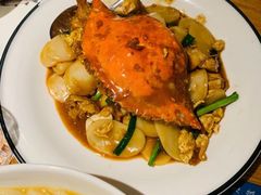 -原製原味(普陀山磐龙店)