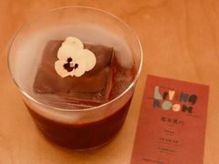 -素咫咖啡CLIFEROSE(新安店)