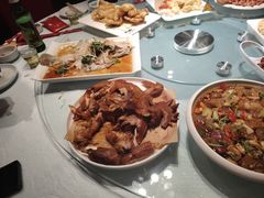 -迎宾大酒店(东北大马路店)