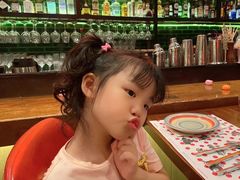 -TOMATITO(无限极荟店)