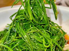 -蒙料·手把肉(望京店)