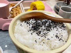 -望湘园·湖南菜(宏伊店)