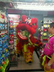 -新奇玩具工厂店