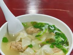 -馄饨侯(广渠门店)