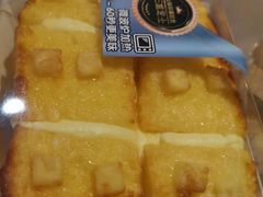 -85度C(上海秀沿路店)