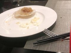 -重庆富力艾美酒店