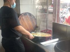 -小姜锅贴(凤凰街店)