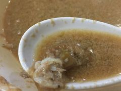 -阊门姚记豆浆(旧学前直营店)