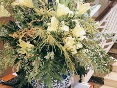 -顺峰(农展馆店)