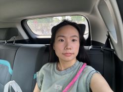 -MAGIC·京都造型·烫染馆