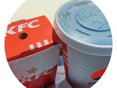 -肯德基(安吉胜利店)