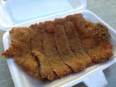 -潘国仙耳光馄饨(黄家阙路店)