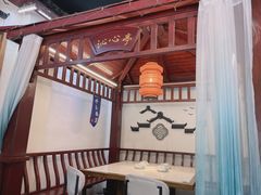 -乌记大厨餐厅