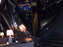 -巴别塔法餐舍(朝阳店)