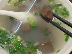 -三两春(浦三路店)