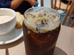 -卡朋西餐(悦汇城店)