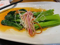 -云隐小厨·传统大理美食(复兴路店)